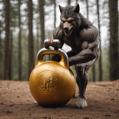 WolffmannFL Profile Picture