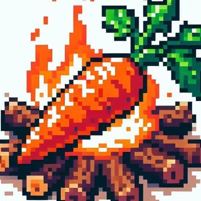 ゲーム用アカウント。FANZAばかり。Deep One 虚無と夢幻のフラグメント/超昂大戦 エスカレーションヒロインズ/ミナシゴノシゴト等々。