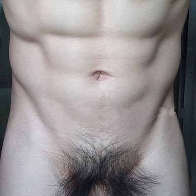 likes #guys, #hunks, #big #dicks,  #muscle, #cum
love to respond to threads. posts are from TG. DM for removal

✌𝓣𝓮𝓵𝓮𝓰𝓻𝓪𝓶✌https://t.co/NWPW9IgdmN