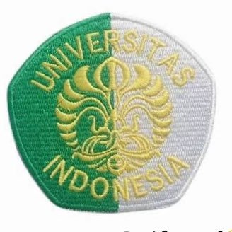 kayyeees's profile picture. tahun 2026 harus lulus snbp/snbt FKG UI 2026, cewe kooris