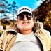raab-entertainment.de (@raab_entertain) Twitter profile photo raab-entertainment.de (@raab_entertain) Twitter profile photo