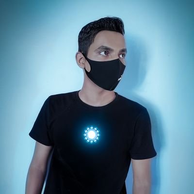 Shahnawaz_HRD's profile picture. Allah is Great ☝🏻
Alhamdulillah ✨