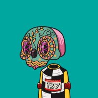 Rccosta (@billcalcada) 's Twitter Profile Photo