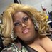 Jayda Mack (@mackjayda) Twitter profile photo Jayda Mack (@mackjayda) Twitter profile photo