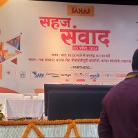 Manoj Kumar Prajapati (@mkprajapati740) 's Twitter Profile