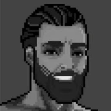 SOLIDcryptostuf's profile picture. A FREAK FROM THE UPTOWN 🏙️ 
Executive Assistant of "CALLERS will KOLs" Private Group 👜
ETH,BSC, Solana WWF5YH5N Posted multiple Xs Projects🔥 
NFA&DYOR 🔎