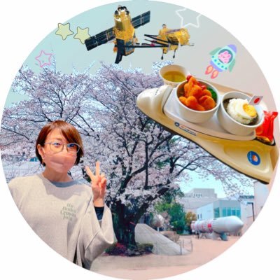 YokoSun24 Profile Picture
