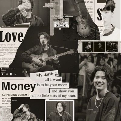 ° ~ | ☆ i smile, that i aint gotta prove myself, that i aint the one, that i aint the shit