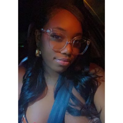 M I A M I 📍| Creator 💡 | Beauty ✨ | ADD ME ON TIKTOK & IG ! Click Link Below 😘