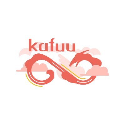 kafuucreative's profile picture. さらに次の時代のエンターテインメントへ｜ライブ企画制作｜映像制作｜音楽制作｜ご依頼やご相談はHPよりお気軽にお問い合わせください