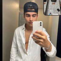 Josean Gutierrez (@joseaannn) 's Twitter Profile