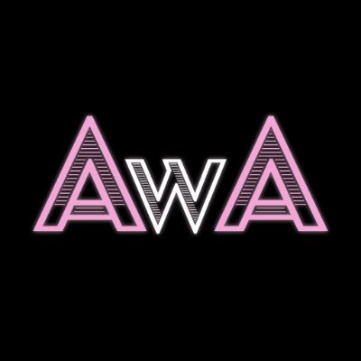 awa_rdiente Profile Picture