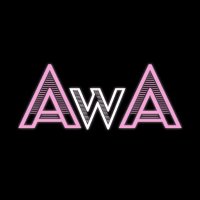 AwA ๐ฅ (@awa_rdiente) 's Twitter Profile Photo AwA ๐ฅ (@awa_rdiente) 's Twitter Profile Photo