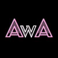 AwA 🔥(@awa_rdiente) 's Twitter Profile Photo