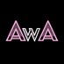 AwA 🔥 (@awa_rdiente) Twitter profile photo