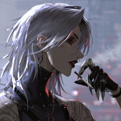 Twitch partner 🦋| 🍉🍉🍉🍉🍉 | I stream every sometimes 🦋
