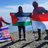 222 Mountains For 🇵🇸