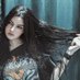 𝓜𝓲𝓪 🌙⛩️ (@mariah_sharon_) Twitter profile photo 𝓜𝓲𝓪 🌙⛩️ (@mariah_sharon_) Twitter profile photo