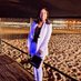 Estefanía Borstelmann (@fani_b83) Twitter profile photo Estefanía Borstelmann (@fani_b83) Twitter profile photo