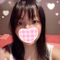 京橋のM (@0umfzly5ifaloce) Twitter profile photo