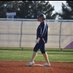 Bre (@bre_mcnutt08) Twitter profile photo Bre (@bre_mcnutt08) Twitter profile photo