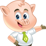 pfinance4all's profile picture. PersonalFinance4All - The #1 personal finance blog! Money saving tips, personal finance tips, budgeting, banking, mortgages and credit cards.