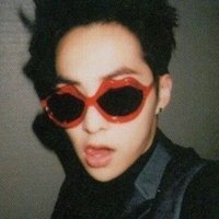 (mako) 🔮 PSYCHIC ✨ Lay Zhang 💜 Yixing 🐑(@makosi_10) 's Twitter Profileg