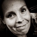 Anna Ekman - @Oveloj - Twitter