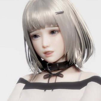 livinglewdArt's profile picture. ..