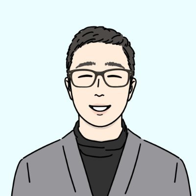 dora_webstudy's profile picture. 