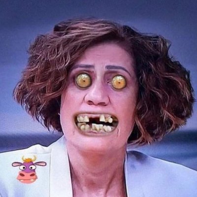 imprensamanipul's profile picture. Te mostro alguns truques da mídia tradicional socialista pra você ver como é manipulado todo dia