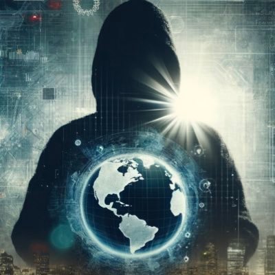 Rus53S's profile picture. “Live-learn-grow”