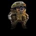 Tracey SBU Fella 🇬🇧🇺🇦 #NAFO (@trajaykay) Twitter profile photo Tracey SBU Fella 🇬🇧🇺🇦 #NAFO (@trajaykay) Twitter profile photo