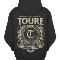 Jean Toure πΈπ³πΈπ³πΈπ³ (@calin1508) 's Twitter Profile