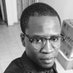 malick sene (@klimbanks) Twitter profile photo malick sene (@klimbanks) Twitter profile photo
