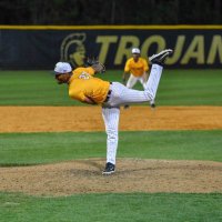 Michael Abrahanson (@michaelag1730) 's Twitter Profile Photo