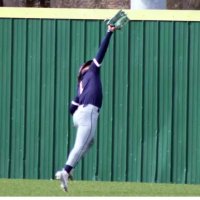 Omar Avalos (@avalos_omar1) 's Twitter Profile
