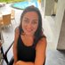 Nadia Ritchie (@ritchienad66281) Twitter profile photo Nadia Ritchie (@ritchienad66281) Twitter profile photo