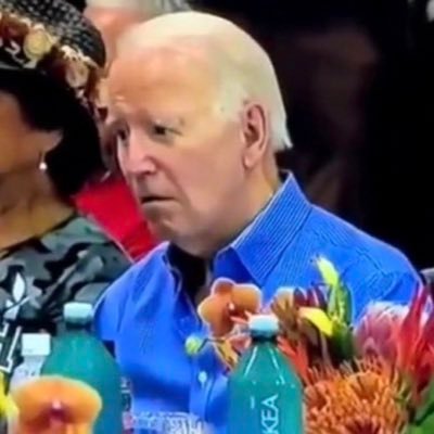 NazTheHeretic's profile picture. ✌🏽