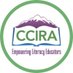 CCIRA (@ColoradoReading) Twitter profile photo
