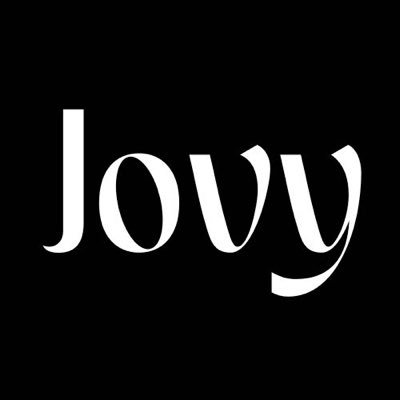 JovyDesign
