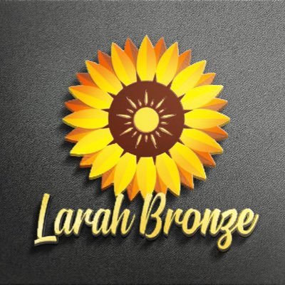 Larah Bronze