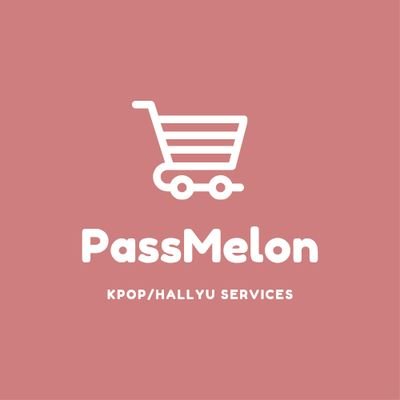 KR Bank Transfer | Website Purchase Assistance (Intl Cards & KR cards) | FETA assistance | Melon & Genie Assistance | Gcash to Paypal | #passmelonproofs