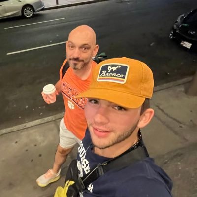 Samp_rice04's profile picture. 
