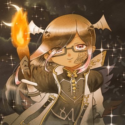 6A9tOK3PIY7SCzS's profile picture. 復活しました🙌 僕の覚えている範囲でフォローさせてもらってます！ラストサバイバーのお友達増やしたいと思っております！よろしくお願いしますm(_ _)m Realityで配信活動もしていますので興味があれば是非お越しください(*´︶`*)ﾉID：03isu8a03ja6rdc4fz0wvga9gy