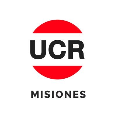 ucrmisionesweb Profile Picture