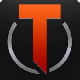 Toastie_RL Profile Picture