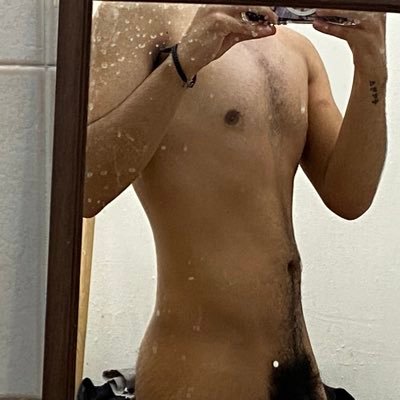 mirror1522's profile picture. 