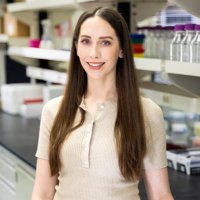 Rachel Moran (@rachel_l_moran) 's Twitter Profile Photo Rachel Moran (@rachel_l_moran) 's Twitter Profile Photo