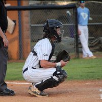 Coltyn hawk (@hawkcoltyn) 's Twitter Profile Photo Coltyn hawk (@hawkcoltyn) 's Twitter Profile Photo
